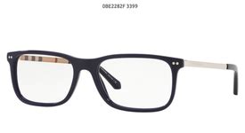 burberry be2282f|Designer Frames Outlet. Burberry Eyeglasses BE2282F.